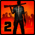 Into the Dead 2 Zombie Survival 1.12.3 MOD (Unlimited M