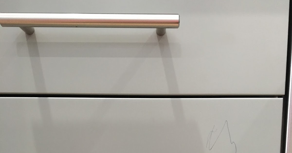 Happy Healthy Home How To Get Pen off Walls, etc.