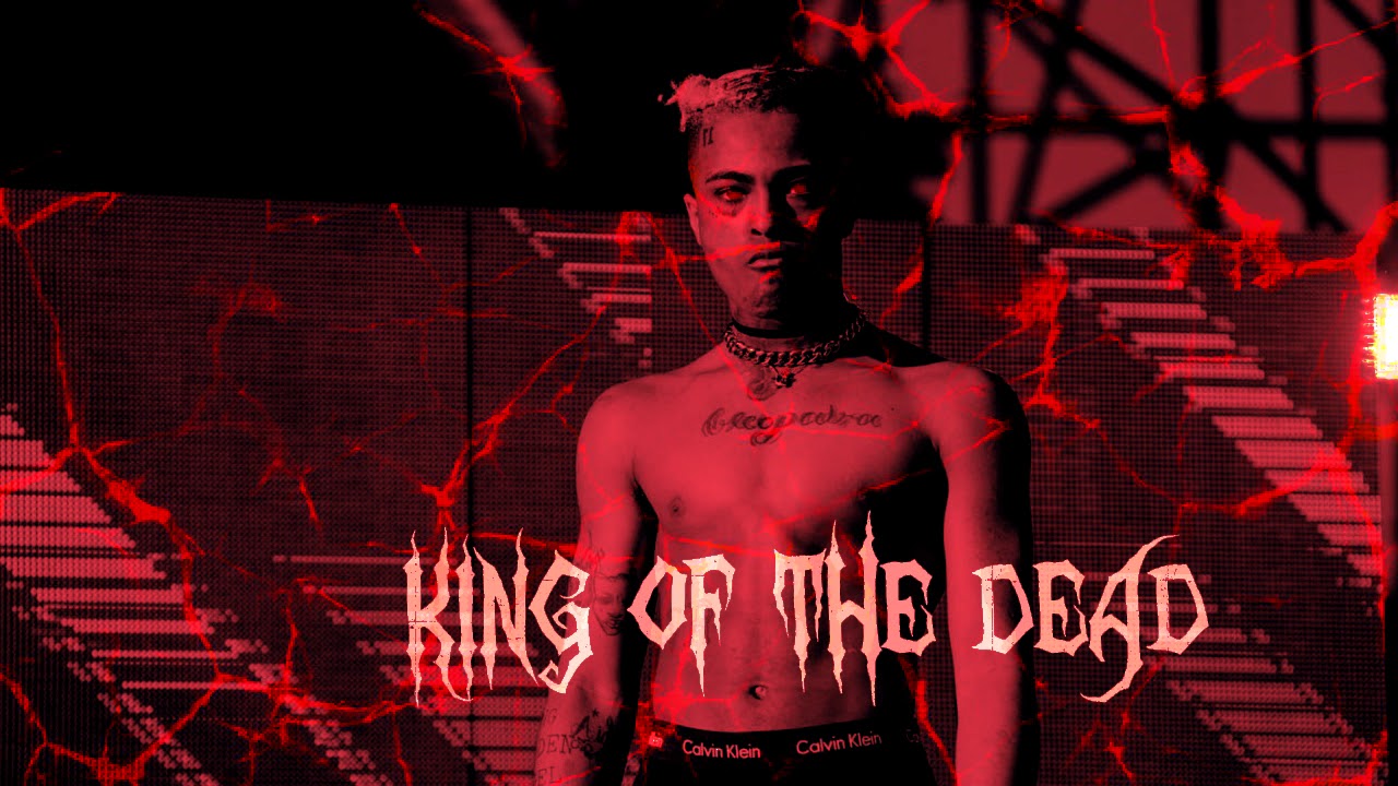 Terjemahan Lirik Lagu Xxxtentacion King Of The Dead Bangringo Terjemahan Lirik Lagu Xxxtentacion King Of The Dead Bangringo