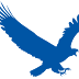 حمل ملفاتك بسرعة مع برنامج Eagle get البديل لي IDM