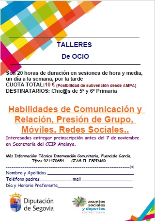 Imagen