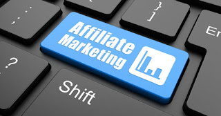 Getting the Most From Affiliate Marketing | How To Avoid The 3 Most Common Affiliate Mistakes | Why Using Camtasia Can Increase Your Affiliate Checks | How Affiliate Marketing Can Enable You To Work From Home | Affiliate Marketing