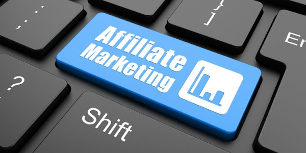 Getting the Most From Affiliate Marketing | How To Avoid The 3 Most Common Affiliate Mistakes | Why Using Camtasia Can Increase Your Affiliate Checks | How Affiliate Marketing Can Enable You To Work From Home