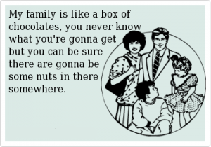 Family Stories Jokes Family Stories Jokes