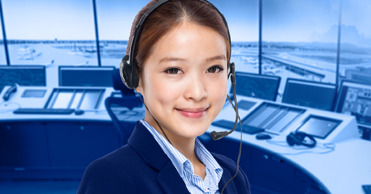 aviation exam passing rate aviation exam passing rate
