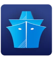 Download Marine Traffic ship positions Mobile App