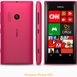 Microsoft Lumia 540 Pc Suite Free Download For Windows