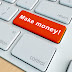 make money online - earn money online - online job