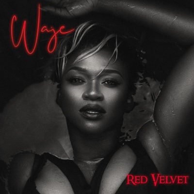 [Song] Waje – Why ft. Adekunle Gold-www.mp3made.com.ng