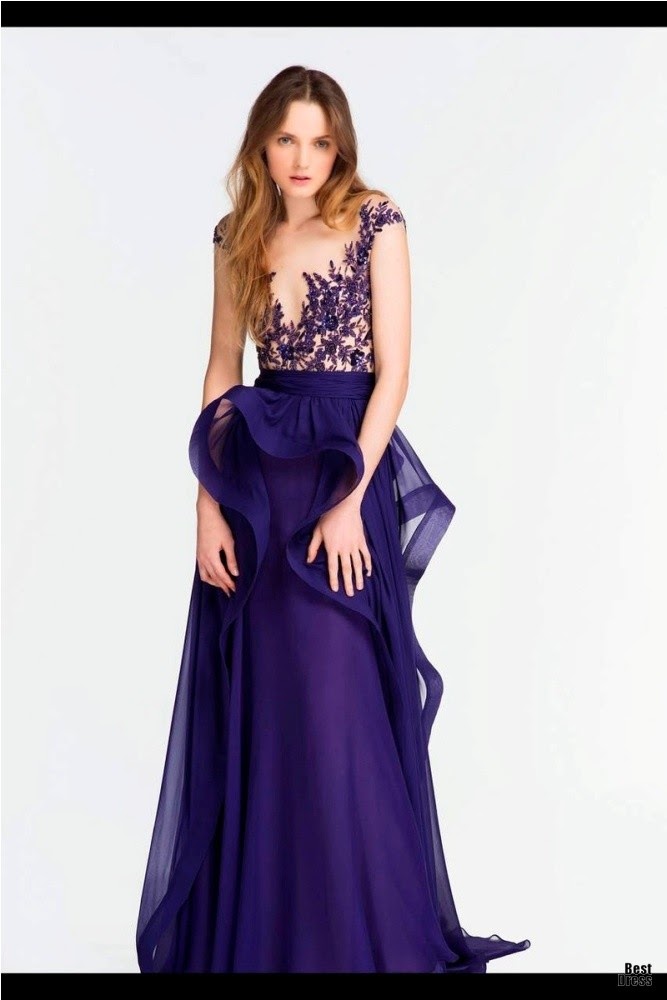 Vestidos con encaje para fiestas Vestidos con encaje para fiestas