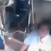 Μπράβο ρε μάγκα! Μουσουλμάνος μετανάστης σήκωσε χέρι σε οδηγό λεωφορείου - Δείτε γιατί το μετάνιωσε πικρά