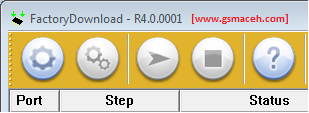 TÉLÉCHARGER UPGRADEDOWNLOAD R2.9.9015 UPGRADEDOWNLOAD R2.9.9015 TÉLÉCHARGER