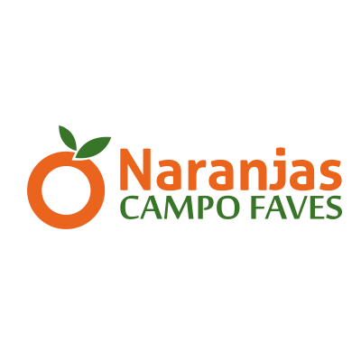 Naranjas Campo Faves.