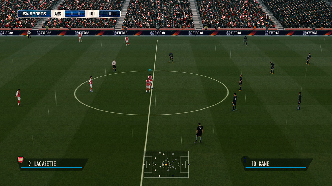 Update Game Fifa 14 Update Wintertransfers 2018-19 Update Game Fifa 14 Update Wintertransfers 2018-19