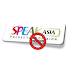 Scam: Speak Asia - an online survey company scam case (Episode 178 on 16th Nov 2012)