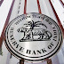 RBI Changes NPA Disclosure Norms