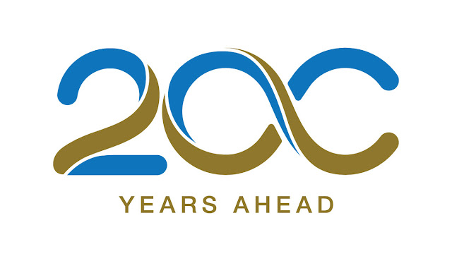 From Hindoo College to Presidency University – Celebrating the glorious 200 year journey of India’s most illustrious educational institution From Hindoo College to Presidency University – Celebrating the glorious 200 year journey of India’s most illustrious educational institution