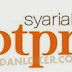 Lowongan Kerja Medan Pembina Sentra di Bank BTPN Syariah