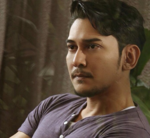 Biodata Fezrul Khan, profile, biografi Fezrul Khan, profil dan latar belakang Fezrul Khan pelakon drama, foto, imej, gambar Fezrul Khan, filem, drama lakonan Fezrul Khan, facebook, twitter, instagram Fezrul Khan, nama penuh, nama sebenar, nama asal Fezrul Khan, Fezrul Khan Junaidi