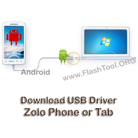 Download Zolo USB Driver Download Zolo USB Driver