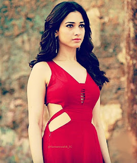 tamanna abhinetri movie new stills tamanna abhinetri movie new stills