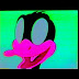 Episodios perdidos I