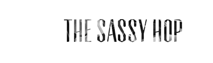 The Sassy Hop