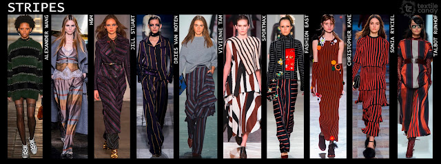 Sportmax, fashion east, H&M, Alexander Wang, Autumn/Winter 2016, fashion trend, print trend, textile design, Textile Candy, www.textilecandy.com,www.textilecandy.blogspot.co.uk, coloured stripes, stripe trend, stripe fashion, fashion design, contemporary fashion, upcoming fashion trend, uk trend blog, trend forecast, Autumn/Winter 2016, fashion trend, print trend, textile design, Textile Candy, www.textilecandy.com,www.textilecandy.blogspot.co.uk, coloured stripes, stripe trend, stripe fashion, fashion design, contemporary fashion, upcoming fashion trend, uk trend blog, trend forecast,