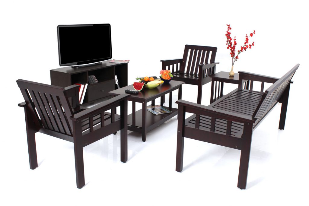 FURNITURE RENTAL IN GURGAON +919999174614
