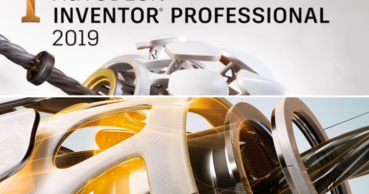 autodesk inventor professional 2021 student download autodesk inventor professional 2021 student download