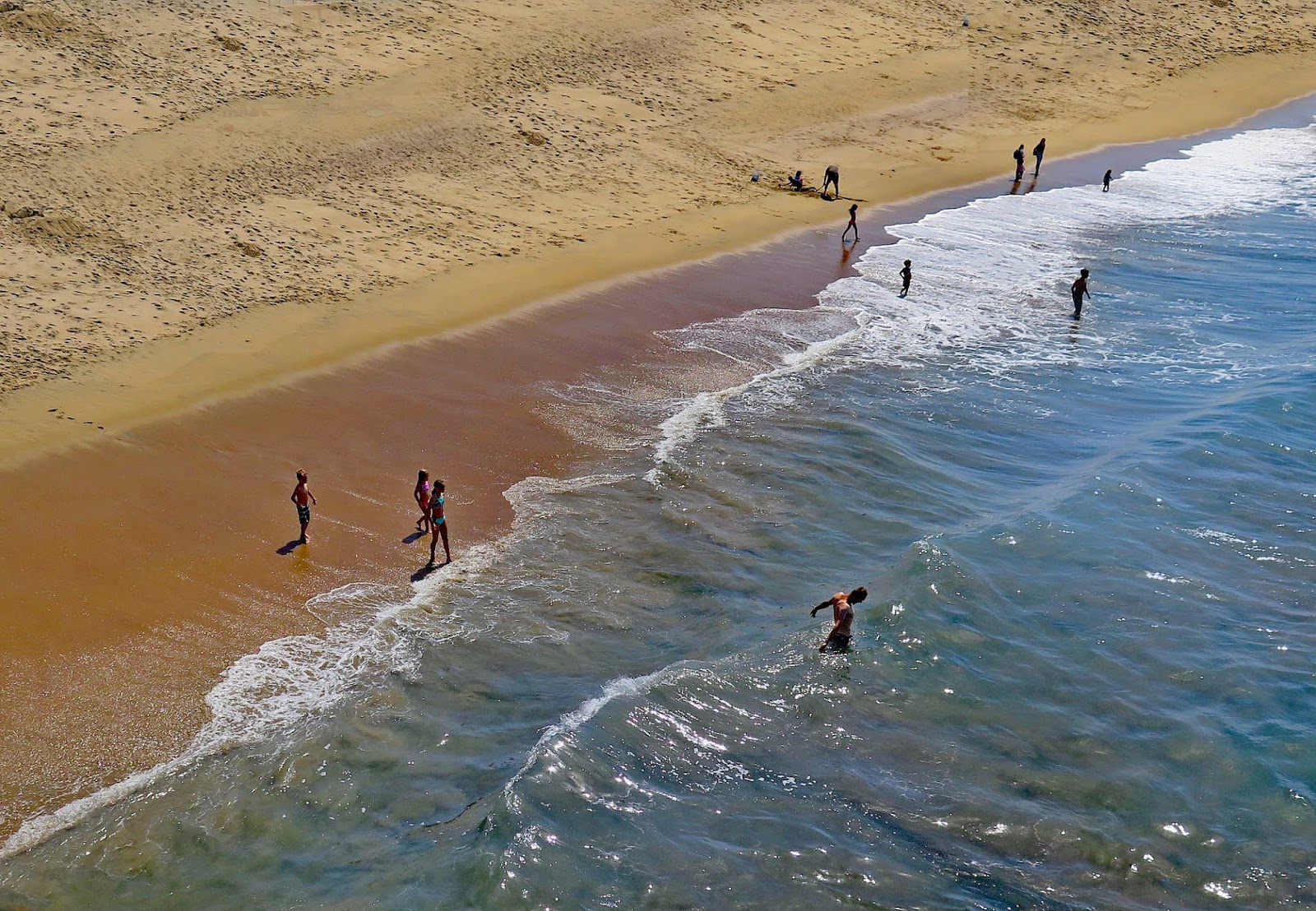 Weather Newport Beach Ca December Weather Newport Beach Ca December