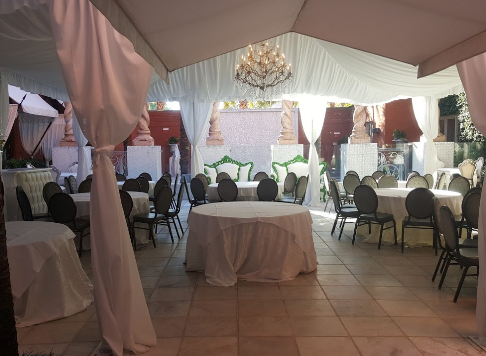 Forsyth Park Savannah GA Wedding Venue Forsyth Park Savannah GA Wedding Venue