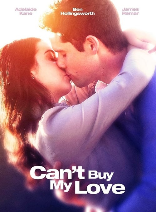 Can't Buy My Love 2017 Streaming Sub ITA