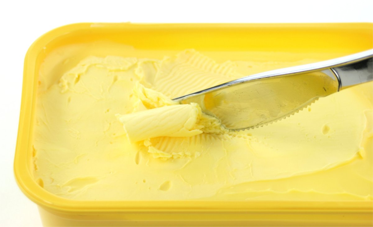 Detection of Common adulterants in Ghee (Clarified Butter) at home