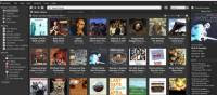 MusicBee, il Player con le funzioni di iTunes, AutoDJ e Genius