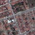 Avenida Santarém será interditada para obras da CAERN nesta segunda-feira (1º)