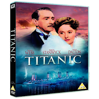 Titanic %25281953%2529 DVD9