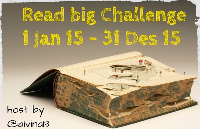 http://orybooks.blogspot.com/2014/12/master-post-read-big-challenge.html