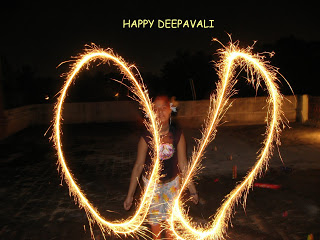 DEEPAVALI+2007.jpg