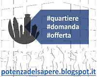 #quartiere #assemblea #cittadini