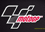 Moto Gp