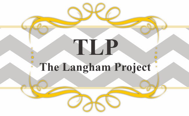 The Langham Project