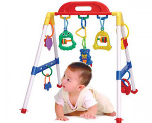 mainan-edukasi-bayi-musical-play-gym-activity-rattle-semarang