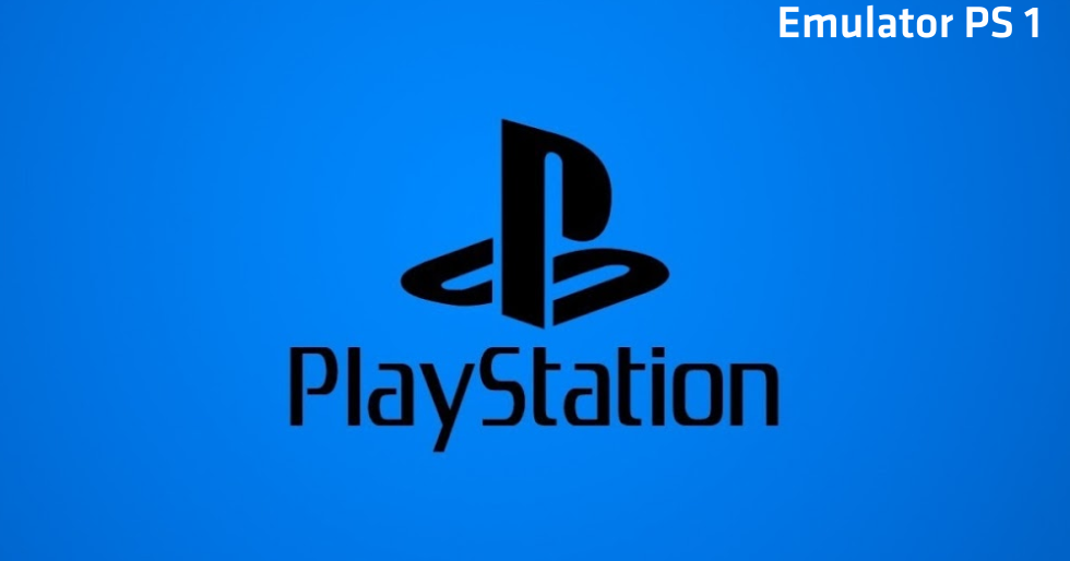 playstation emulator cheater jade cocoon cheats playstation emulator cheater jade cocoon cheats