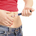 Control Insulin Ayurvedic Treatment (Signs of Insulin, Home Remedies and Symptoms )