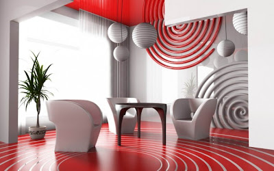 Simple Home Interior Design Ideas , Home Interior Design Ideas , http://homeinteriordesignideas1.blogspot.com/