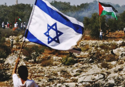 Massacre de Munique: Terrorismo religioso ao longo da história Massacre de Munique, Terrorismo, Conflito, Palestina, Israel