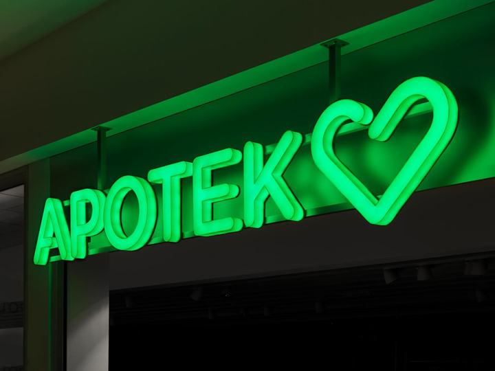 Apotik 24 jam di Jakarta JakartaCitizen Segudang Informasi dan