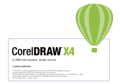 Free download corel draw x8 full version