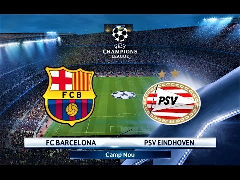 Barcelona-vs-PSV.jpg
